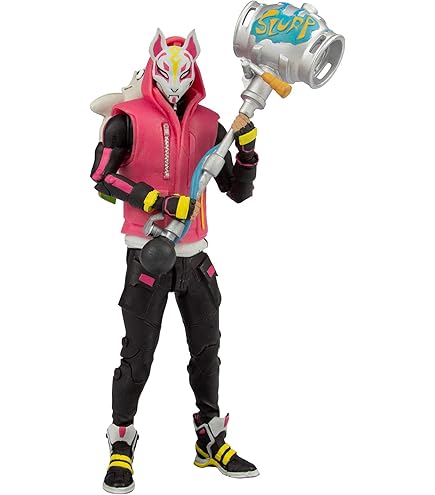 Amazon.co.jp: フォートナイトソロモードコアアイスキング(ブラック